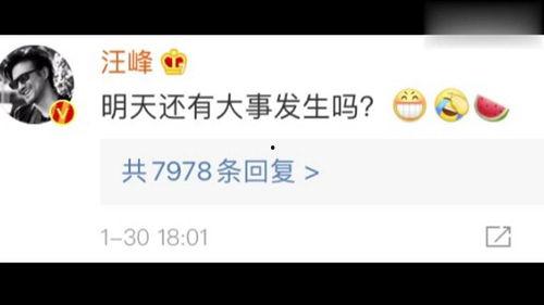 娱乐圈吃瓜群资源微信,揭秘明星幕后故事，独家爆料一网打尽