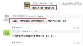 吃瓜群众视频网址在线观看,跟随视频网址，一探究竟